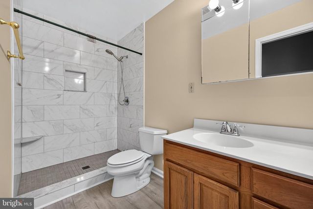 23 GREENRIDGE DR, Stafford, VA 22554
