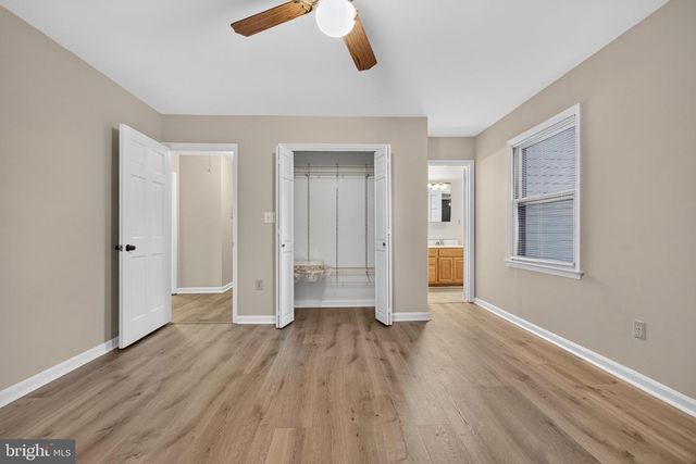 23 GREENRIDGE DR, Stafford, VA 22554