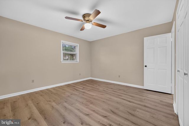 23 GREENRIDGE DR, Stafford, VA 22554