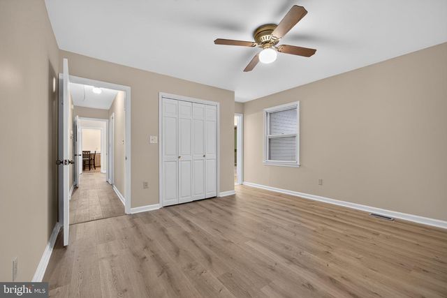 23 GREENRIDGE DR, Stafford, VA 22554
