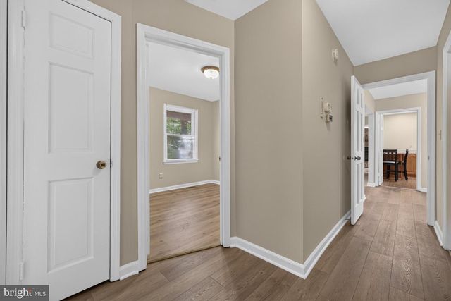 23 GREENRIDGE DR, Stafford, VA 22554