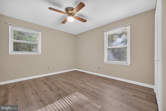 23 GREENRIDGE DR, Stafford, VA 22554