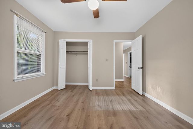 23 GREENRIDGE DR, Stafford, VA 22554