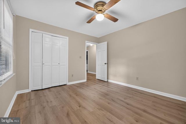 23 GREENRIDGE DR, Stafford, VA 22554