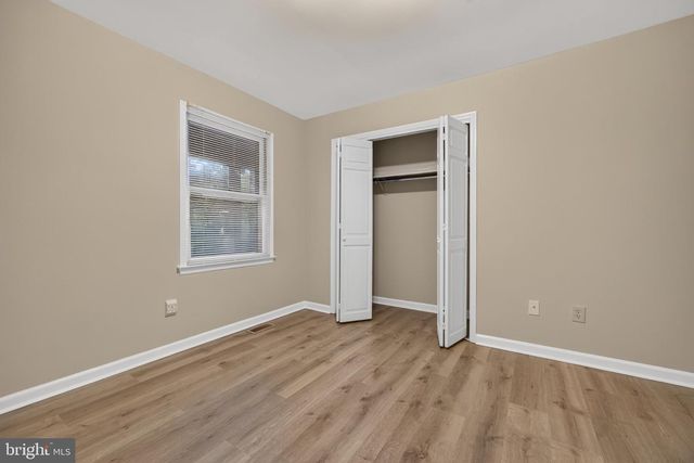 23 GREENRIDGE DR, Stafford, VA 22554