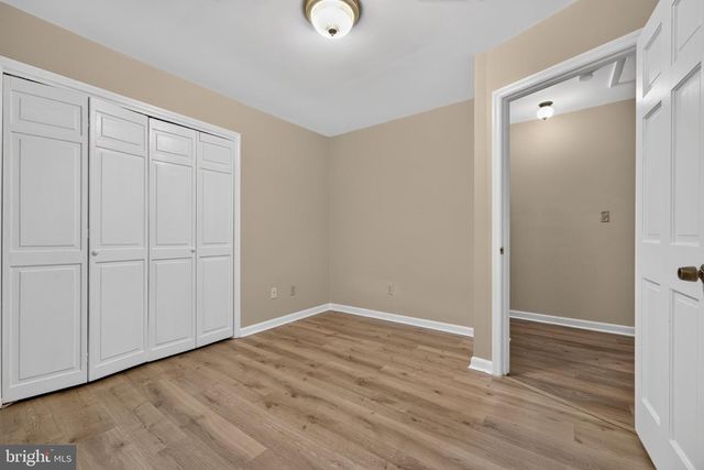 23 GREENRIDGE DR, Stafford, VA 22554