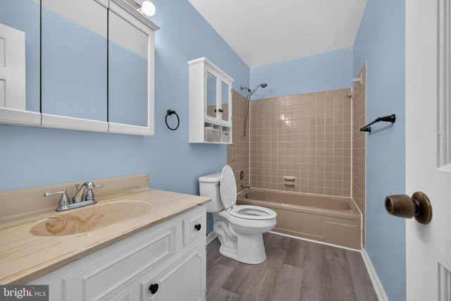 23 GREENRIDGE DR, Stafford, VA 22554