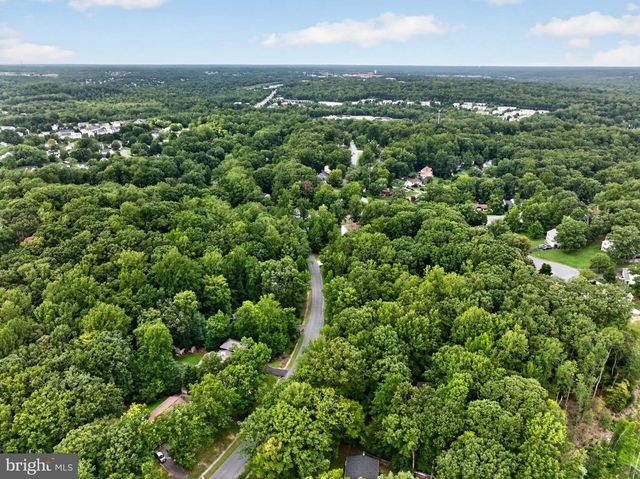 23 GREENRIDGE DR, Stafford, VA 22554