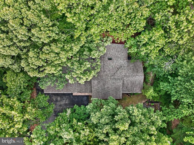 23 GREENRIDGE DR, Stafford, VA 22554