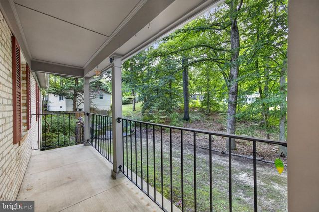 23 GREENRIDGE DR, Stafford, VA 22554
