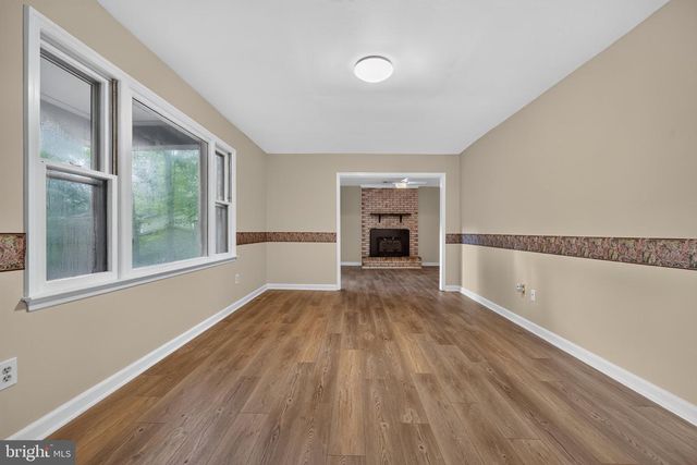 23 GREENRIDGE DR, Stafford, VA 22554