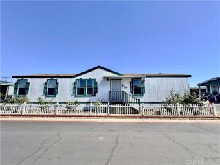 9702 Bolsa 86, Westminster, CA 92683