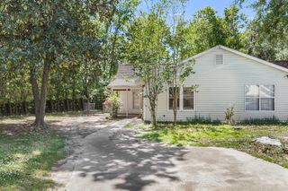 9520 S Cardinal Drive, Ladson, SC 29456