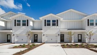 205 Ellery Lane, Panama City Beach, FL 32413