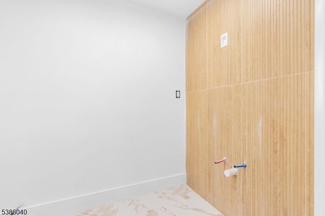 1287 Oxford Ln, Union Twp., NJ 07083