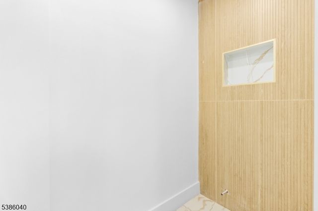 1287 Oxford Ln, Union Twp., NJ 07083