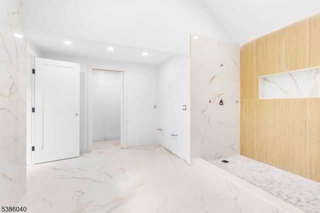 1287 Oxford Ln, Union Twp., NJ 07083