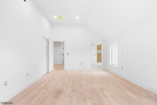 1287 Oxford Ln, Union Twp., NJ 07083