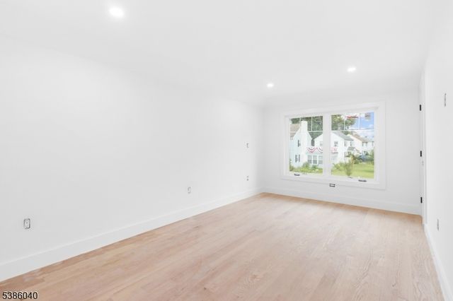 1287 Oxford Ln, Union Twp., NJ 07083