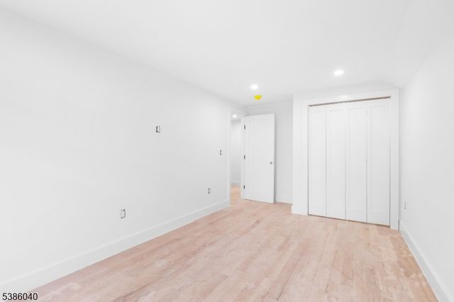 1287 Oxford Ln, Union Twp., NJ 07083