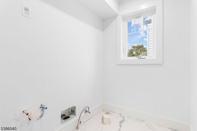 1287 Oxford Ln, Union Twp., NJ 07083