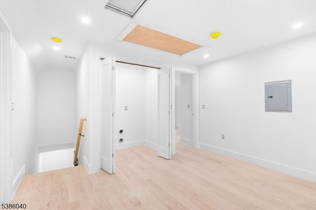 1287 Oxford Ln, Union Twp., NJ 07083