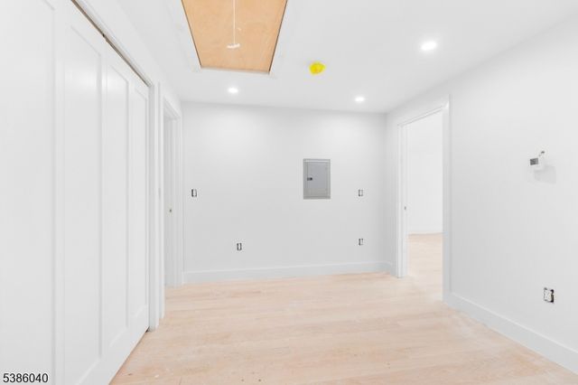 1287 Oxford Ln, Union Twp., NJ 07083