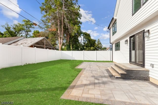 1287 Oxford Ln, Union Twp., NJ 07083