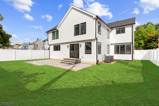 1287 Oxford Ln, Union Twp., NJ 07083