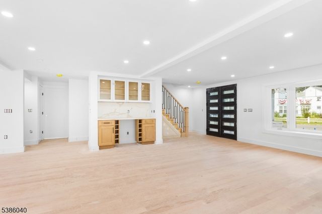 1287 Oxford Ln, Union Twp., NJ 07083