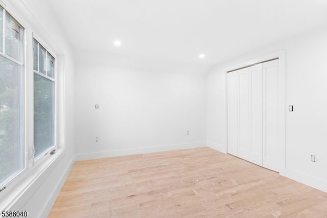 1287 Oxford Ln, Union Twp., NJ 07083