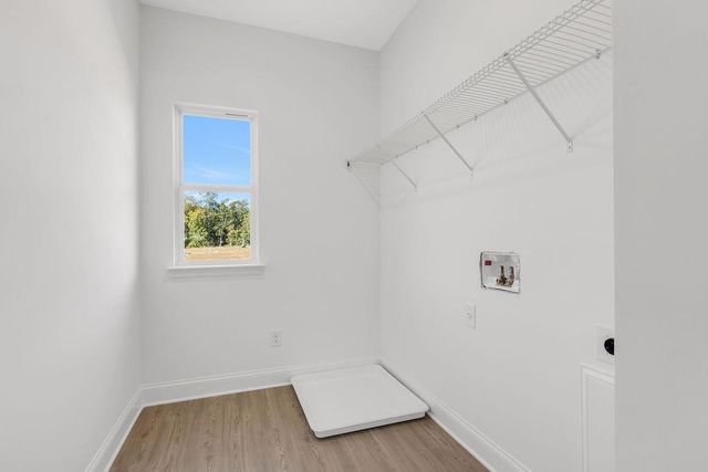 149 Willow Bend Road, Hiram, GA 30141