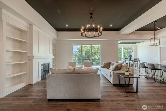 960 Wayne Lane, Wenatchee, WA 98801