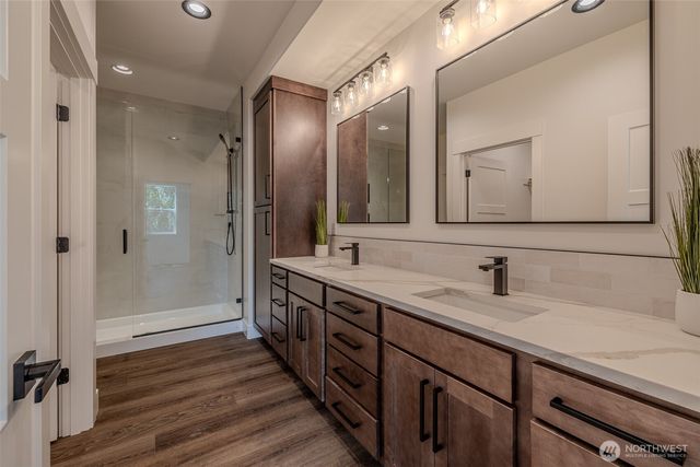 960 Wayne Lane, Wenatchee, WA 98801