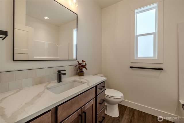 960 Wayne Lane, Wenatchee, WA 98801