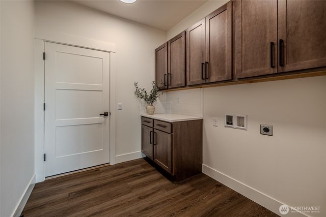 960 Wayne Lane, Wenatchee, WA 98801