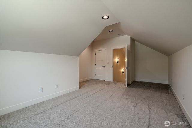 960 Wayne Lane, Wenatchee, WA 98801