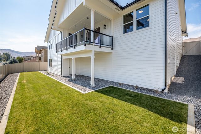 960 Wayne Lane, Wenatchee, WA 98801