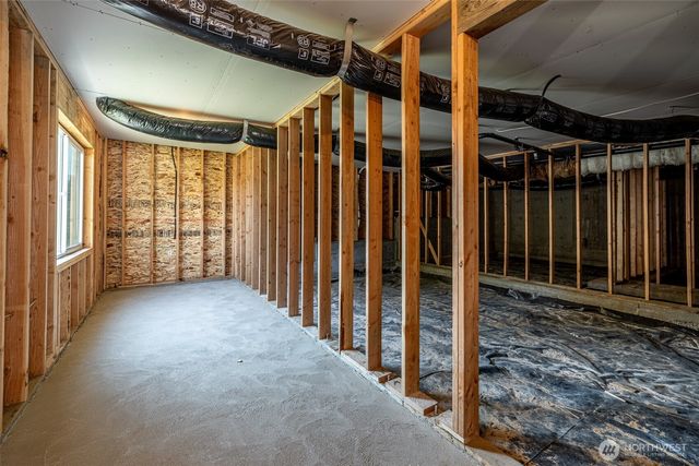 960 Wayne Lane, Wenatchee, WA 98801