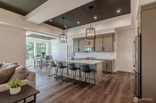 960 Wayne Lane, Wenatchee, WA 98801