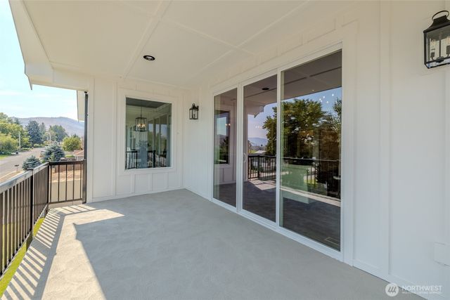 960 Wayne Lane, Wenatchee, WA 98801