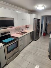 1670 NE 191st St 302-3, Miami, FL 33179