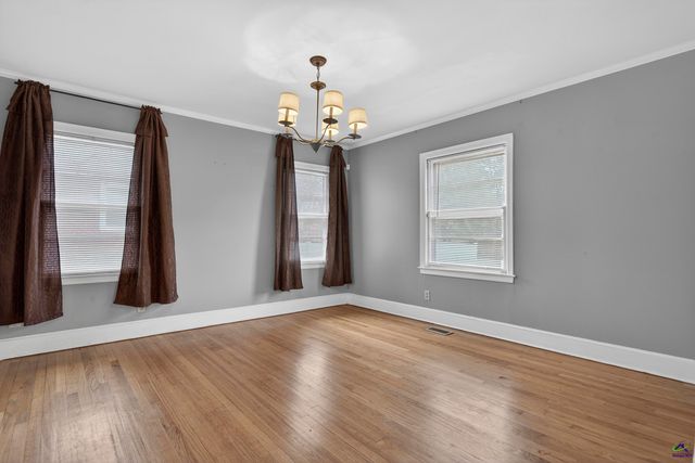 3057 Ridge Avenue, Macon, GA 31204