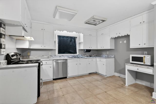 3057 Ridge Avenue, Macon, GA 31204