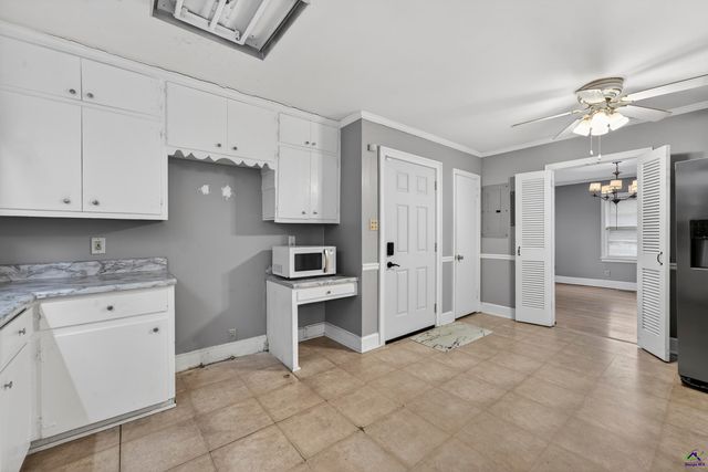 3057 Ridge Avenue, Macon, GA 31204