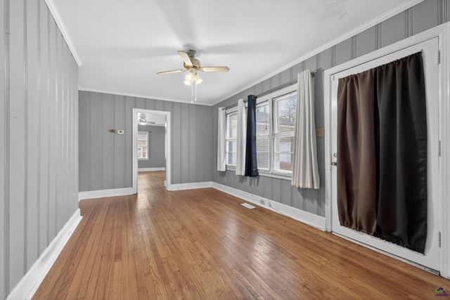 3057 Ridge Avenue, Macon, GA 31204