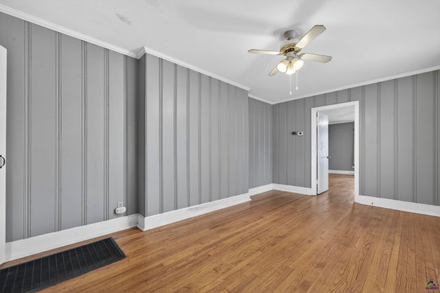 3057 Ridge Avenue, Macon, GA 31204