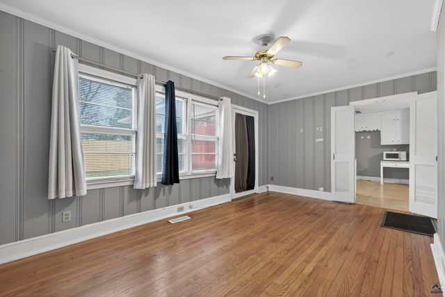 3057 Ridge Avenue, Macon, GA 31204