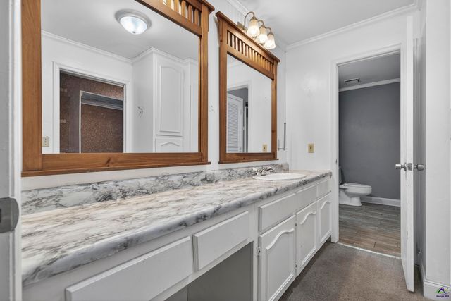 3057 Ridge Avenue, Macon, GA 31204