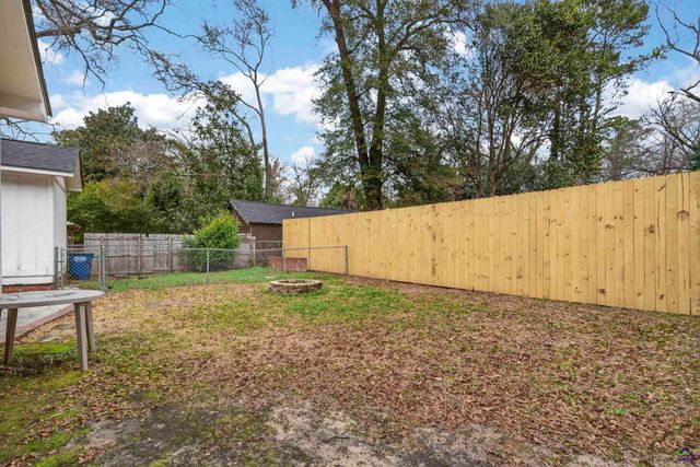 3057 Ridge Avenue, Macon, GA 31204